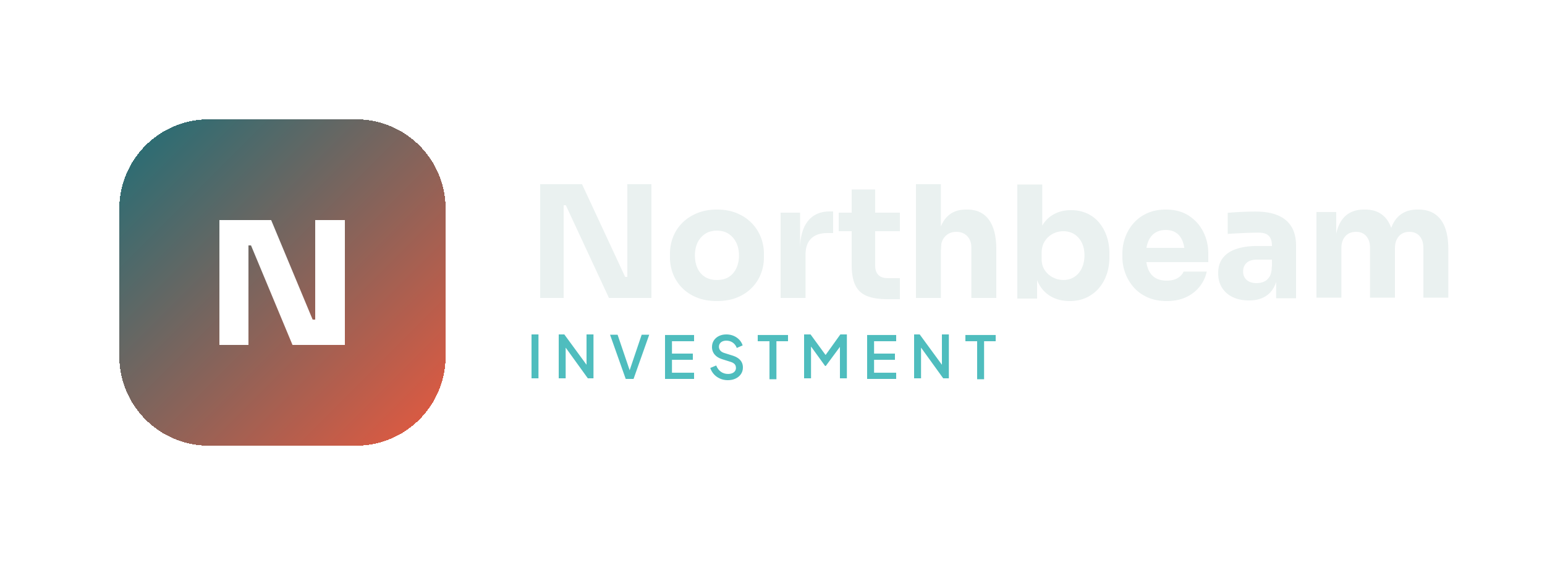 Northbeam Investment