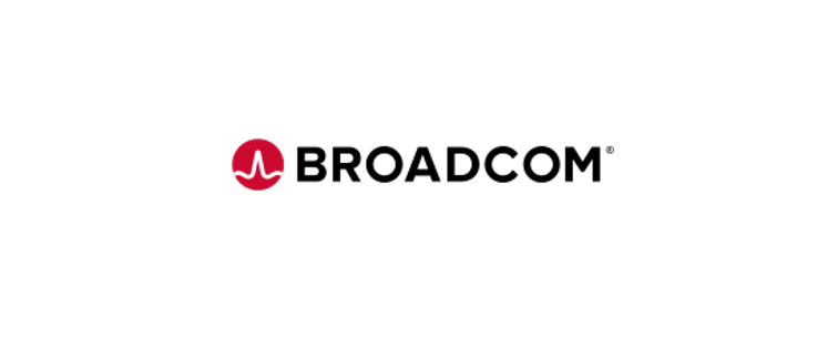 Broadcom (AVGO) Post Q3 2026