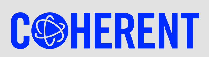 Coherent (COHR) — Initiation of Coverage