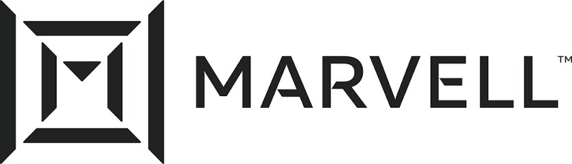 Marvell (MRVL) — Investment Memo After Q2 2026 Earnings