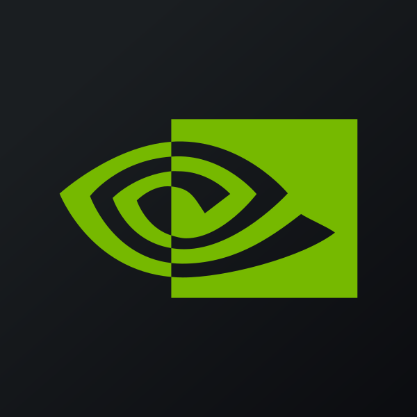 NVIDIA (NVDA) — Investment Memo After Q2 2026 Earnings