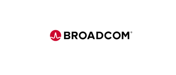 Broadcom (AVGO) Post Q3 2026