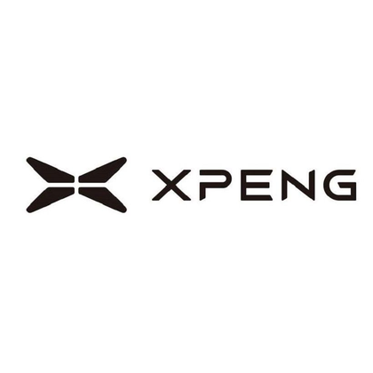 XPeng (XPEV) — Investment Memo After Q2 2026 Earnings